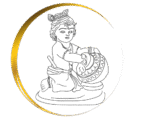 chakrapani arts & crafts mobile site logo