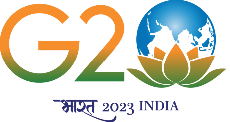 g20 G20 1