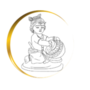 chakrapani logo 90